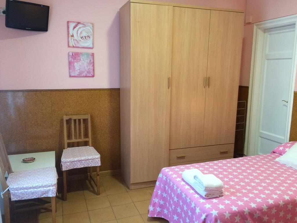 Valls Gasthof