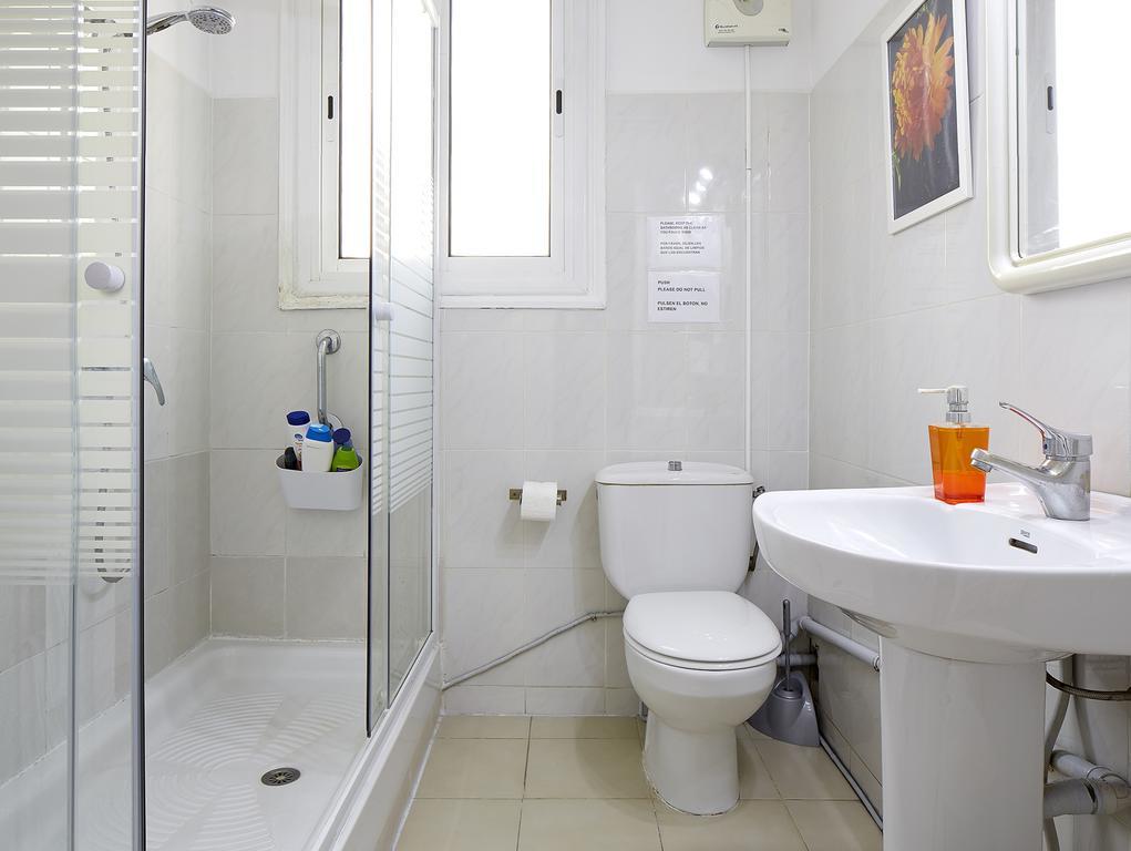 Guest house Valls Barcelona