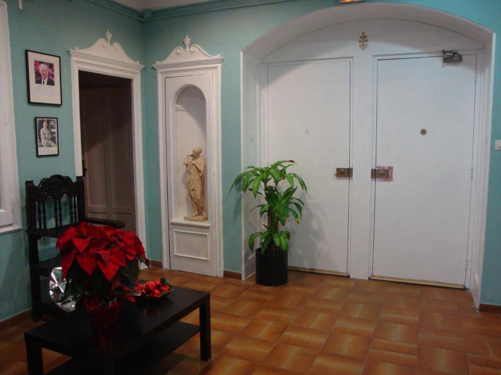 Valls Guest house Barcelona